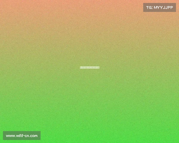 皇马和巴萨谁能在西甲称雄？