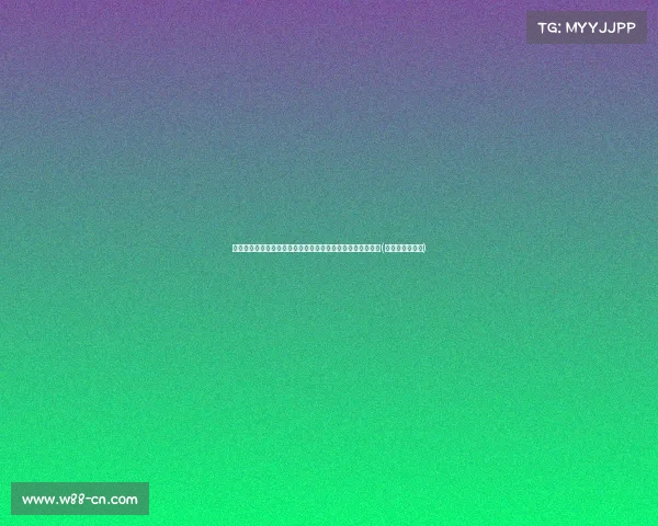 祝贺！我国科研团队在科技前沿实现突破，助力全球创新发展(中国的科研团队)