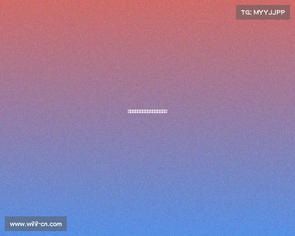 罗马的强势防线如何令对手束手无策