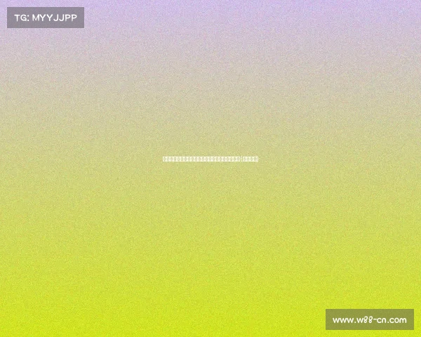 老天眷顾，这四个生肖即将迎来逆转人生的福运！(老天眷顾)