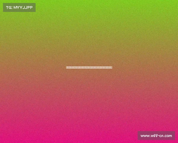 网球传奇小威幽默调侃布朗尼：期待他职业生涯像发际线一样重返巅峰