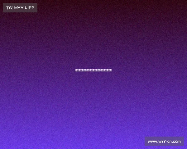 英国专家揭秘:莫迪与普京会晤,暗藏中俄关系新动向 英国专家揭秘:莫迪与普京会晤,暗藏中俄关系新动向