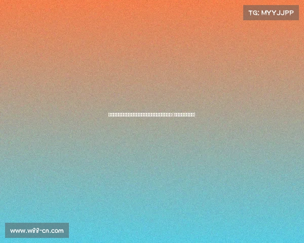 绝妙突破！爱德华兹突破一突三与拉杆反篮演绎精彩瞬间(爱德华兹篮球视频)