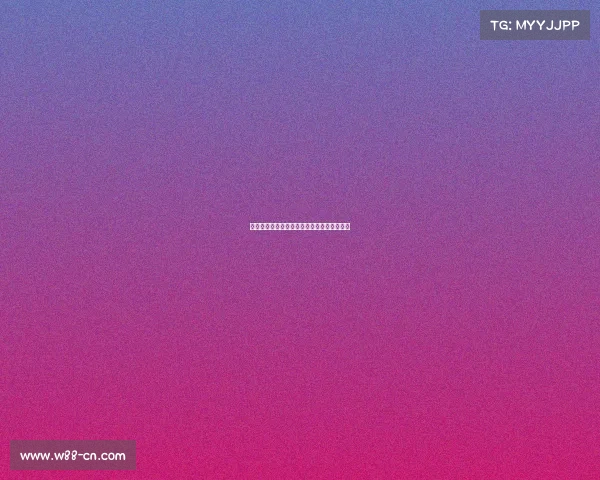 罗马追求麦肯尼：穆里尼奥亲自推动转会谈判