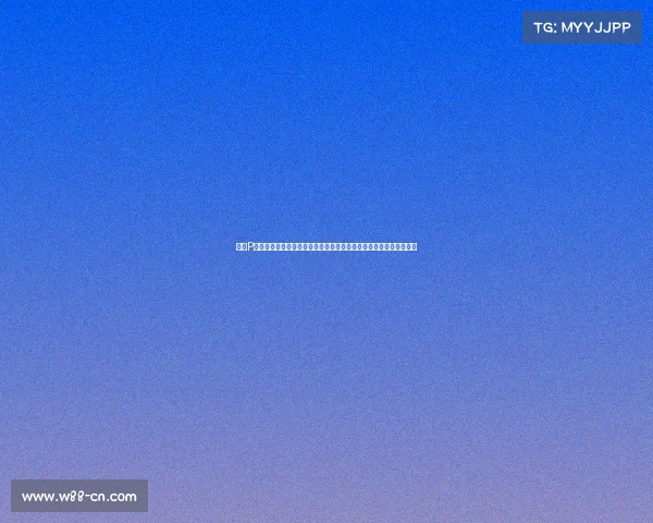 美媒P图恶搞姆巴佩加盟皇马：从质疑杜兰特到理解再到成为杜兰特的转变