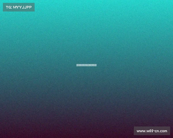 米兰在欧冠小组赛中的表现回顾