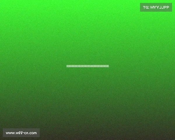 精益求精：观察哈利伯顿与詹眉的三分训练，细节带来的巨大影响