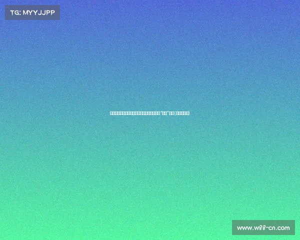 胡锡进评论余琦事件：外交豁免背后的隐忧与“宽容”之道(胡余嘉教授)