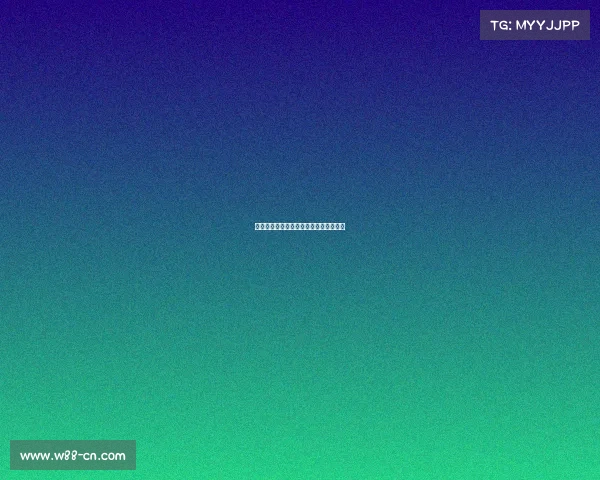 英格兰足球超级联赛狼队客场击败埃弗顿