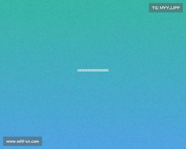 西甲经典对决：巴萨与皇家马德里的世纪大战