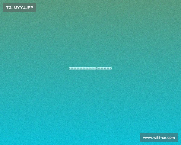 评：全球市场动荡与国内经济复苏的博弈(中国经济和世界经济)