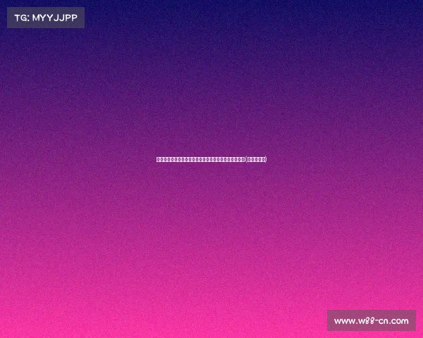 莫兰特父亲寄语崔永熙:坚持训练,弥补不足,成就梦想(莫兰特离婚) 莫兰特父亲寄语崔永熙:坚持训练,弥补不足,成就梦想(莫兰特离婚)