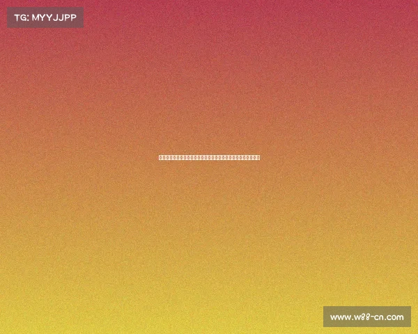 菲律宾马尼拉绑架案件震惊网界：百万粉丝女网红被非人虐待致死