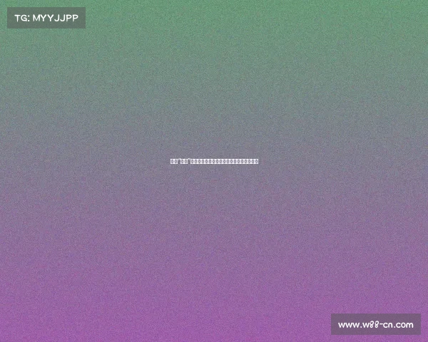 贵州“村超”迎来新机遇:将体育、文化与旅游深度融合 贵州“村超”迎来新机遇:将体育、文化与旅游深度融合