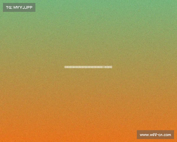 解放军钛水壶：小装备承载大国梦想，见证中华崛起的力量(军用钛水壶)