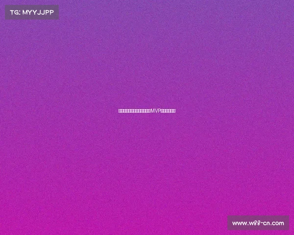 詹宁斯缺席美国男篮:总决赛MVP的遗憾与解读 詹宁斯缺席美国男篮:总决赛MVP的遗憾与解读