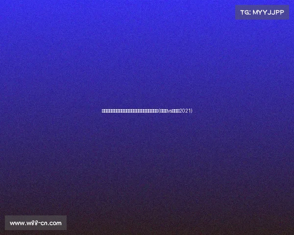 西班牙对阵英格兰：欧洲杯进球与射正数据深度分析(西班牙vs英格兰2021)