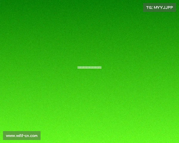 门兴格拉德巴赫全场压制，主场胜利