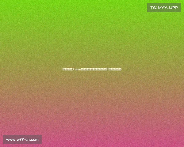 重回波士顿！Shams报道科塔与凯尔特人达成多年合同协议(波斯顿凯尔特人队)