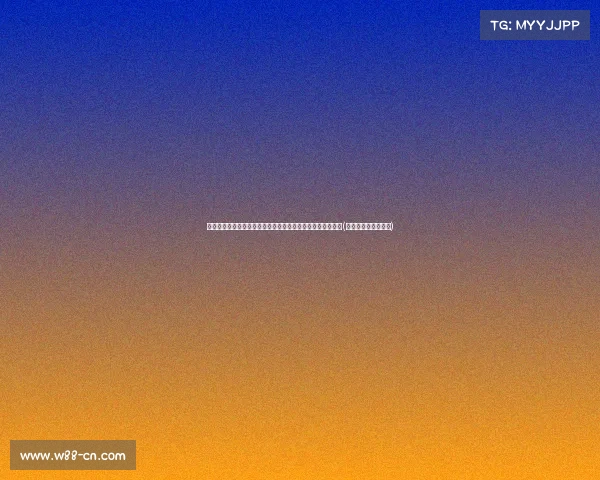 追梦揭秘总决赛幕后：为了立场坚定，我与塔图姆保持了沉默(塔图姆进过总决赛吗)