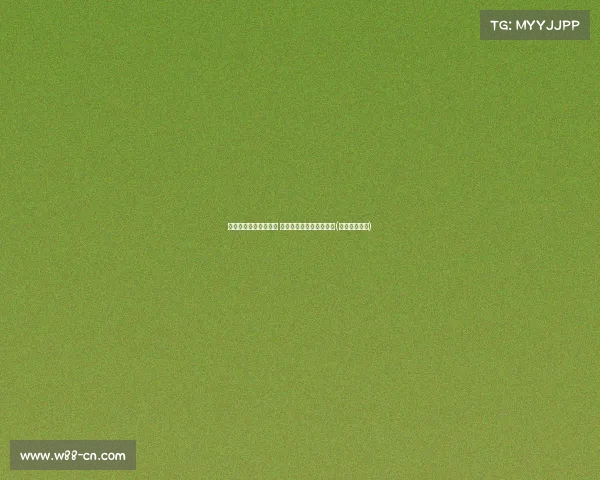 邱彪正式上任山东男篮 主帅首日济南受热烈欢迎(山东篮球主帅)