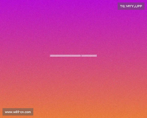 超第赛事观众人数统计:足球迷热情高涨,现场气氛爆棚(中超足球场观众席人数要求) 超第赛事观众人数统计:足球迷热情高涨,现场气氛爆棚(中超足球场观众席人数要求)