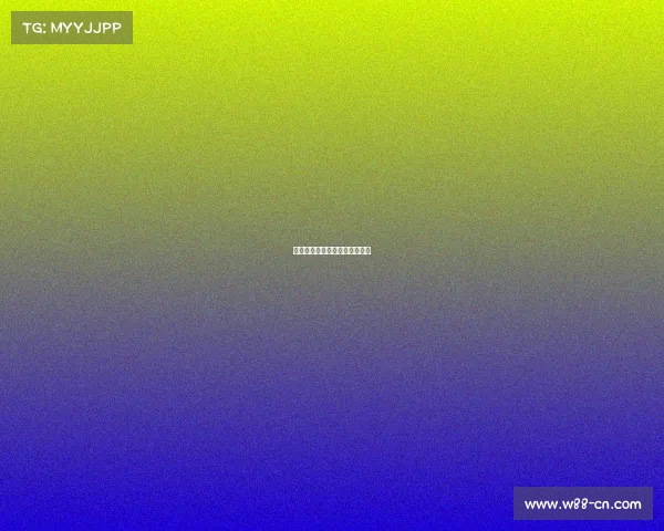 雷霆队完美配合，轻松拿下比赛