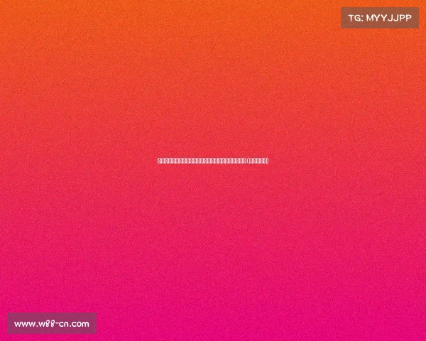 顶住压力!罗欣棫连中三分率队抢占先机,打造领先优势(罗欣怎么样) 顶住压力!罗欣棫连中三分率队抢占先机,打造领先优势(罗欣怎么样)