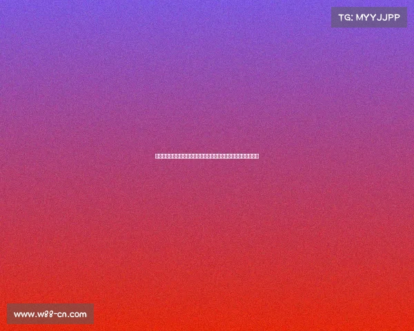 青岛即将迎来强降雨袭击,局部大暴雨持续影响!未来几天天气提醒 青岛即将迎来强降雨袭击,局部大暴雨持续影响!未来几天天气提醒