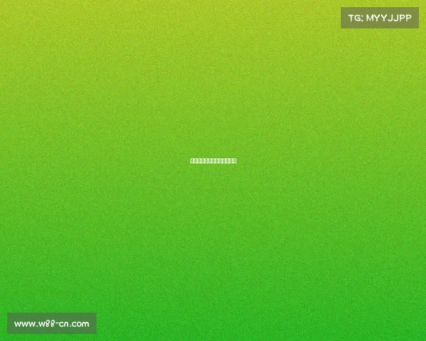 雄鹿队凭借精准三分赢得大胜