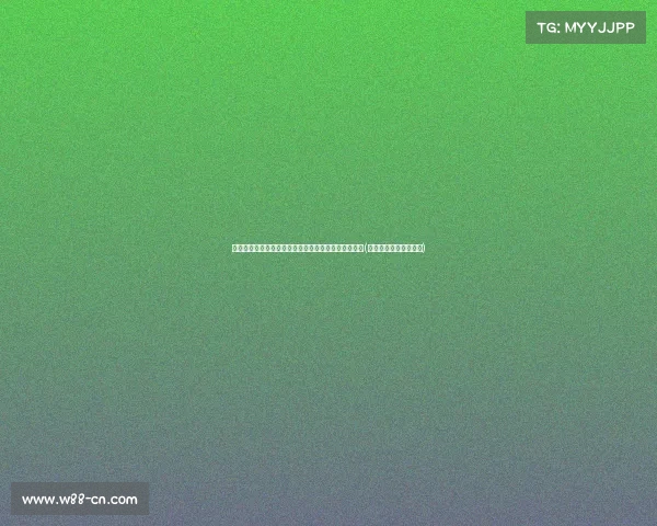 雷军发布洗车视频,狂推小米洗车器,网友评论炸裂!(小米手持洗车机怎么样) 雷军发布洗车视频,狂推小米洗车器,网友评论炸裂!(小米手持洗车机怎么样)