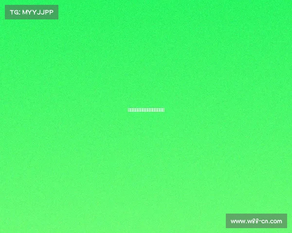 马赛客场力克里尔，延续胜利势头