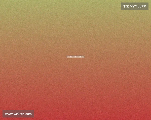 马刺队关键反扑成功，锁定胜利