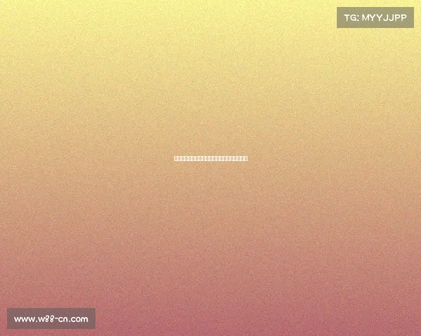 鲁能外援洛维正式加盟巴乙阿瓦伊,开启新篇章 鲁能外援洛维正式加盟巴乙阿瓦伊,开启新篇章