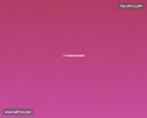 CBA精彩回放:今天的比赛怎么看? CBA精彩回放:今天的比赛怎么看?